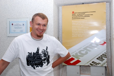 polozhynskyy_tartak_(stanchak)_07